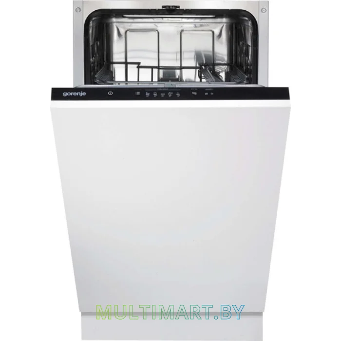 посудомоечная машина Gorenje GV520E15